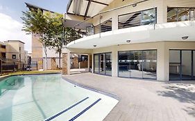 Kayalako At Solheim - Fully Furnished Apartment